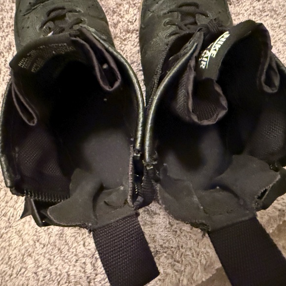 Nike SF AF1 - Picture 8 of 9